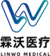 Xiamen Linwo Medical Technology Co., Ltd