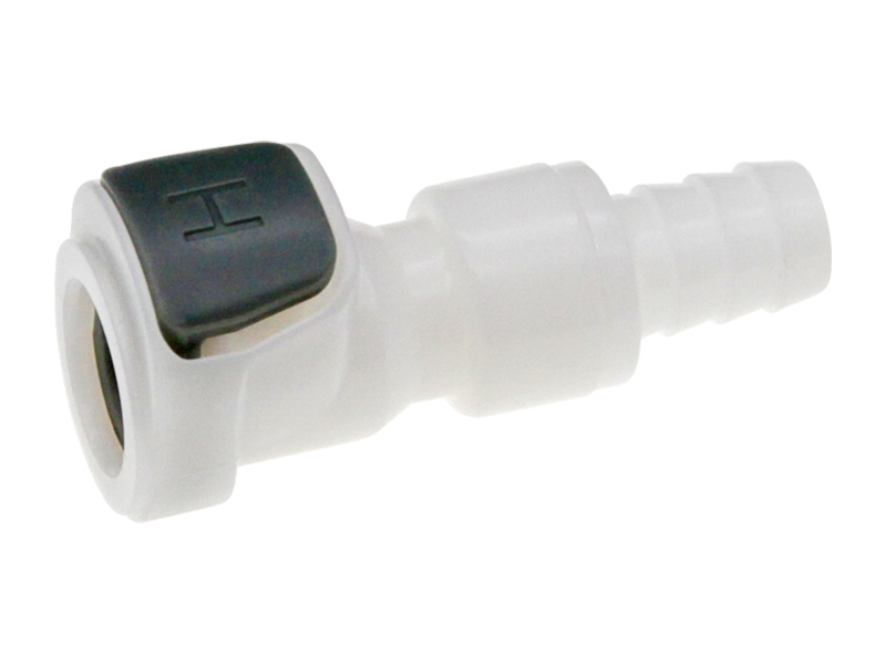 SACR5002ZL5
