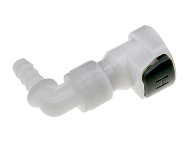 SACV5002BW4