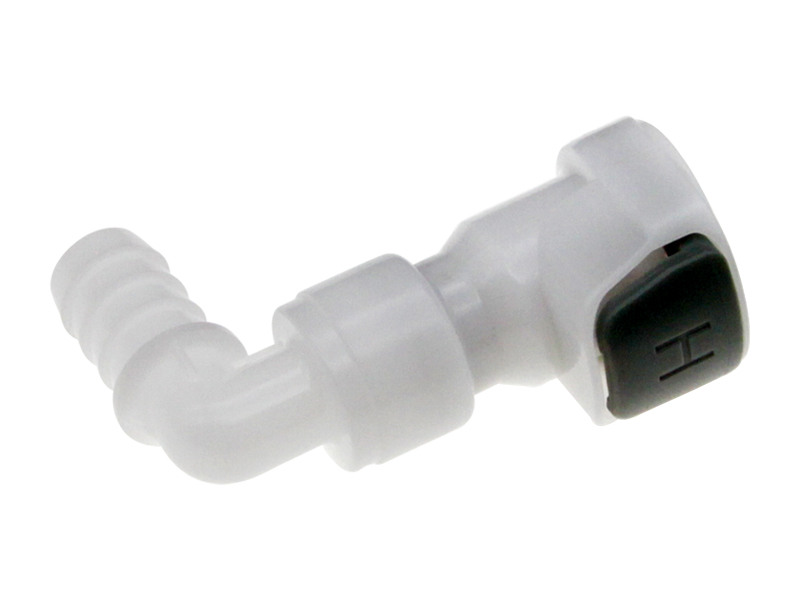 SACV5002BW6
