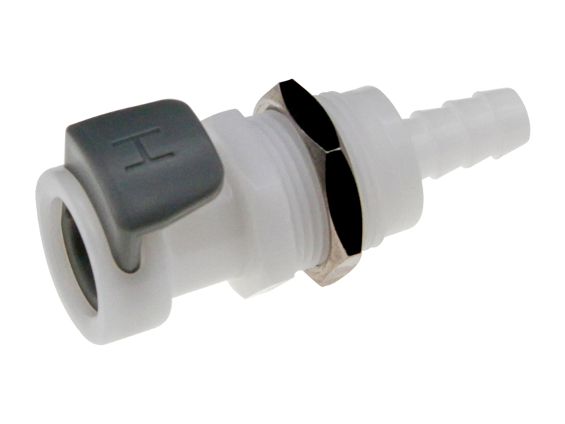 Acetal (POM)