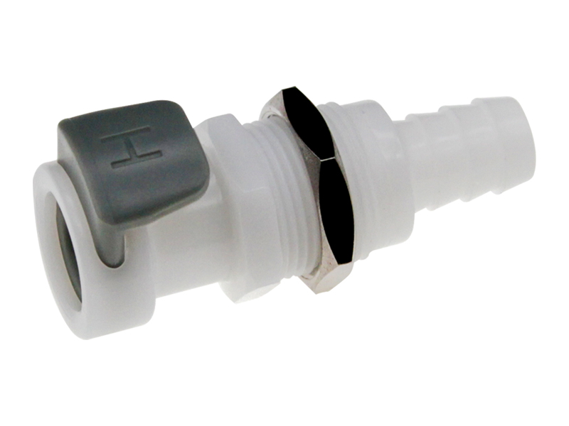 Acetal (POM)