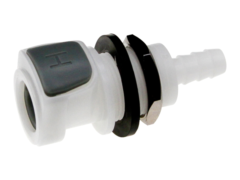 Acetal (POM)