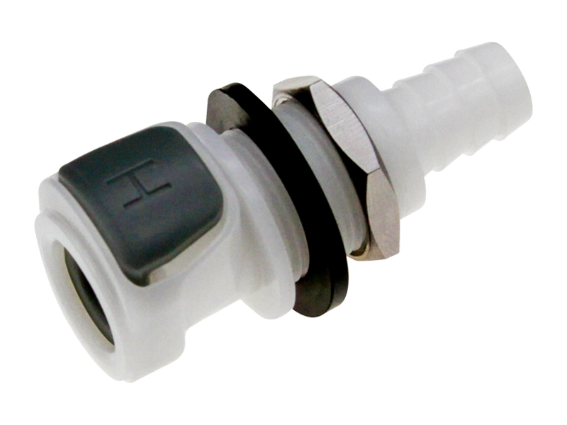 Acetal (POM)