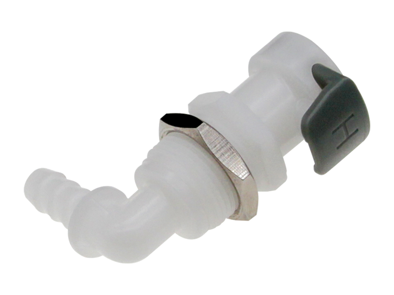 Acetal (POM)