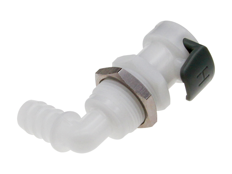 Acetal (POM)