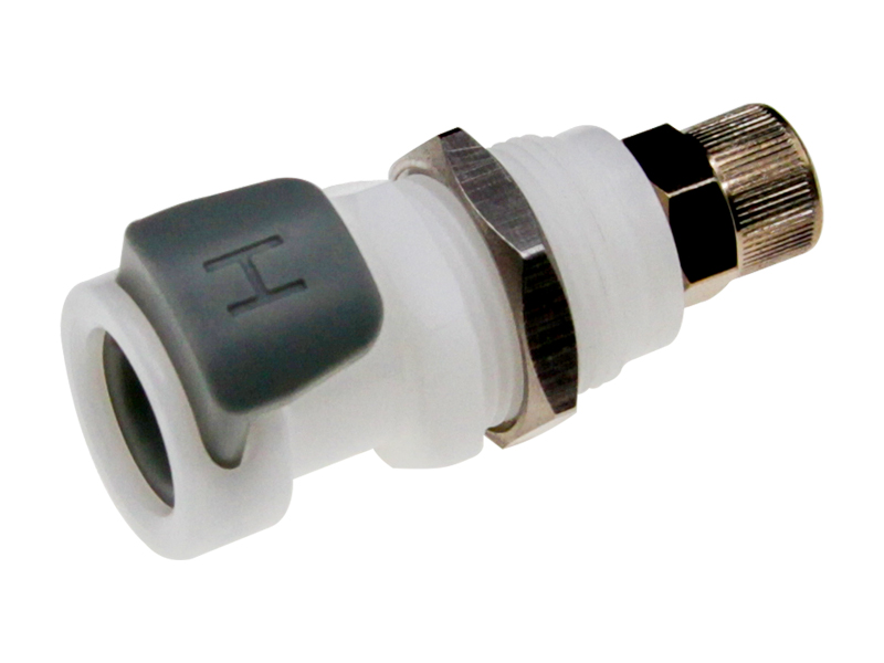 Acetal (POM)