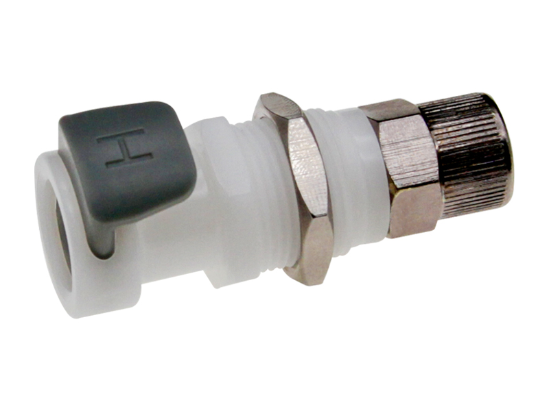 Acetal (POM)
