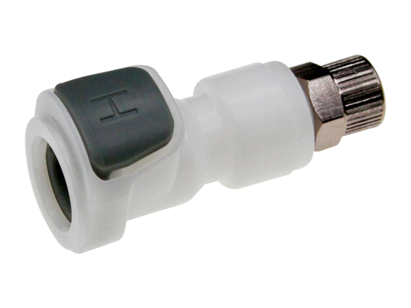 Acetal (POM)