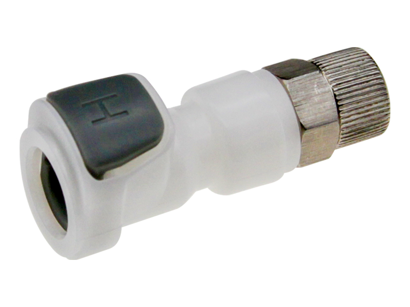 Acetal (POM)