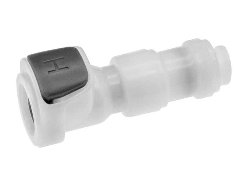Acetal (POM)