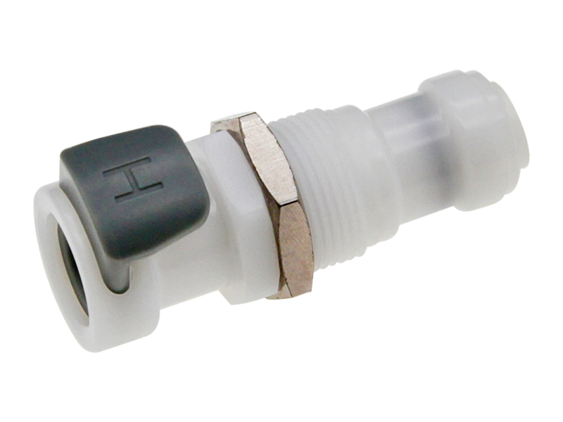 Acetal (POM)