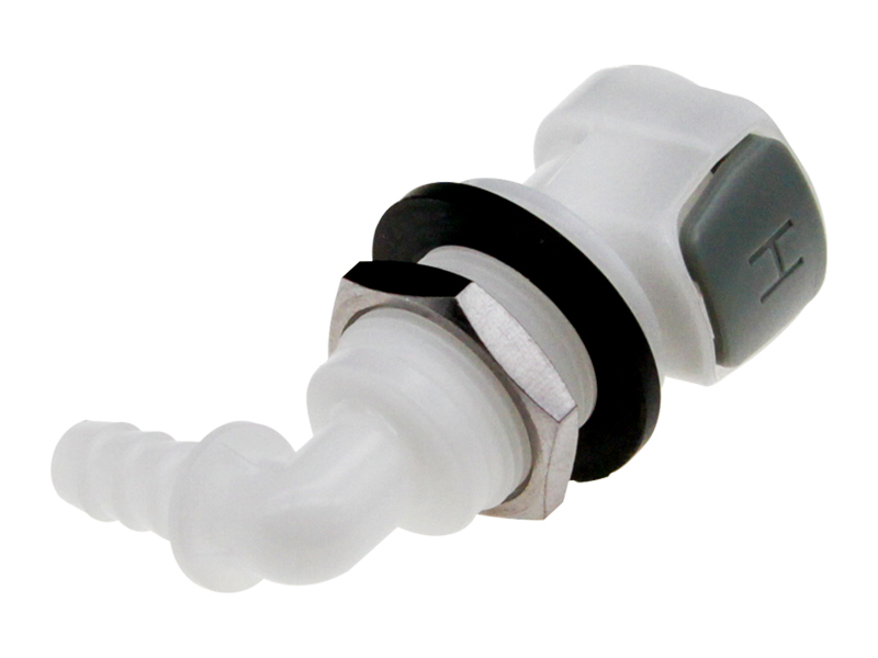 Acetal (POM)