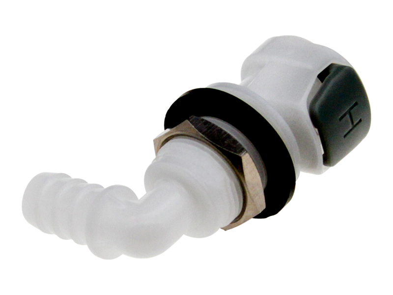 Acetal (POM)