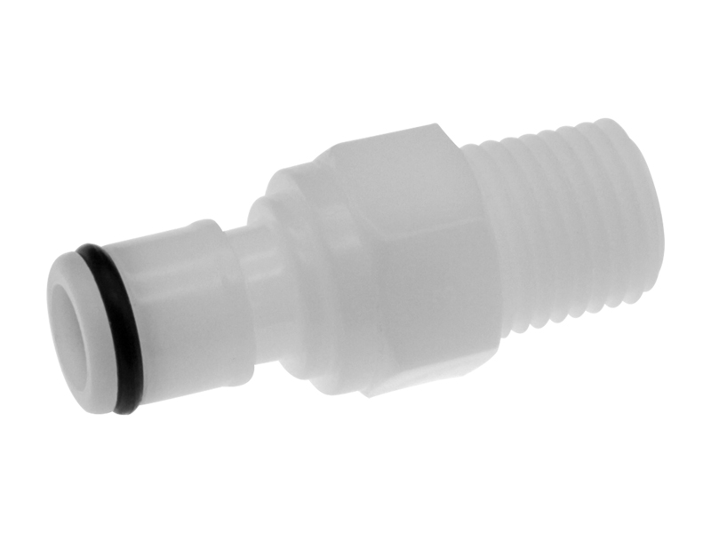 Acetal (POM)