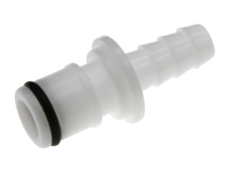 Acetal (POM)