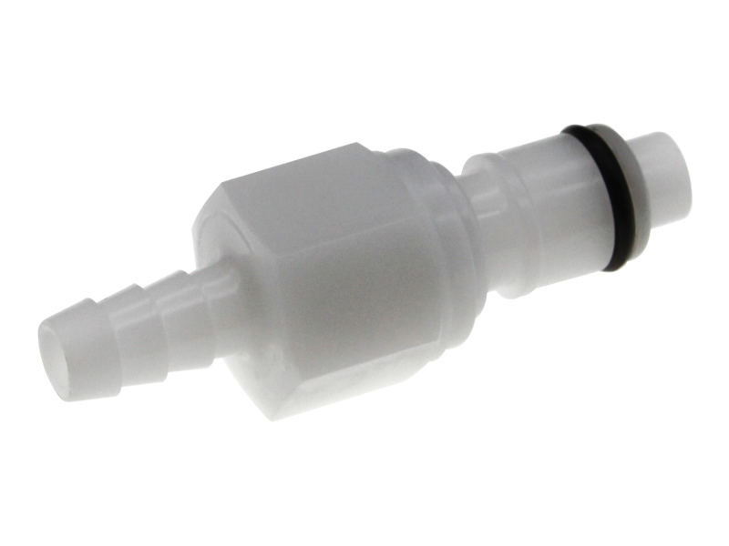 Acetal (POM)