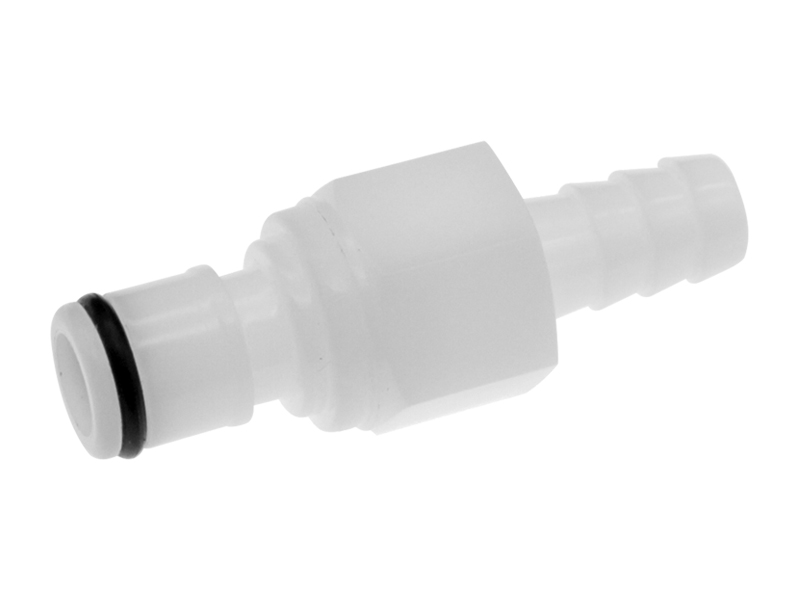 Acetal (POM)