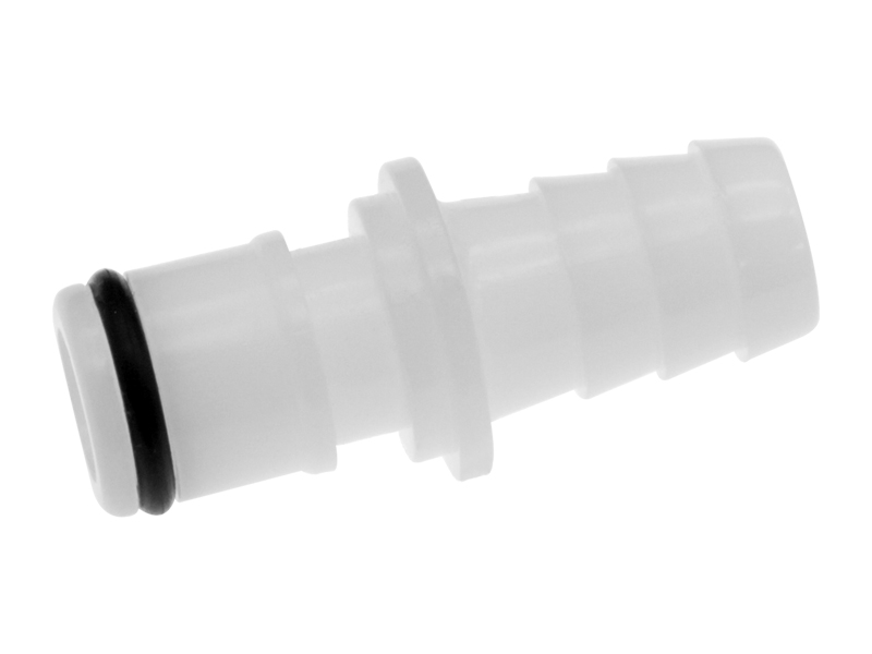 Acetal (POM)