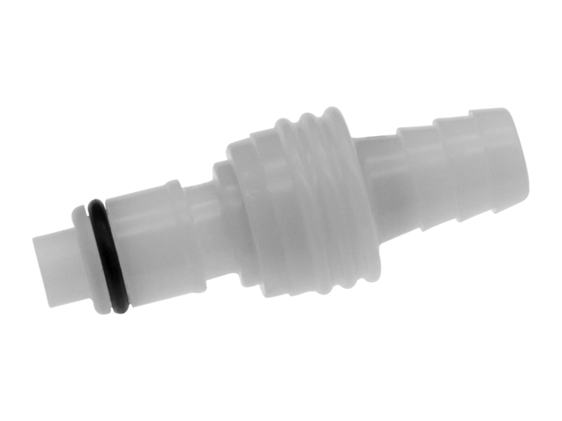 Acetal (POM)
