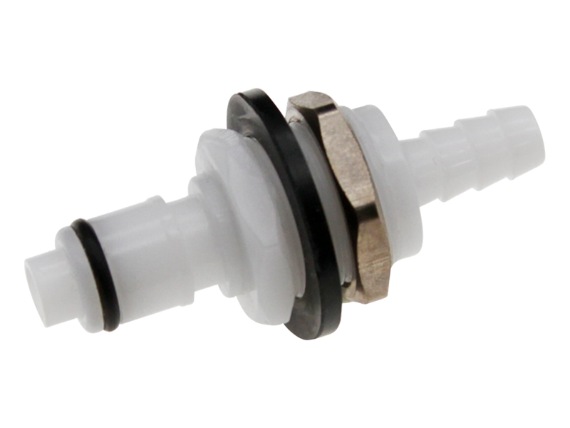 Acetal (POM)