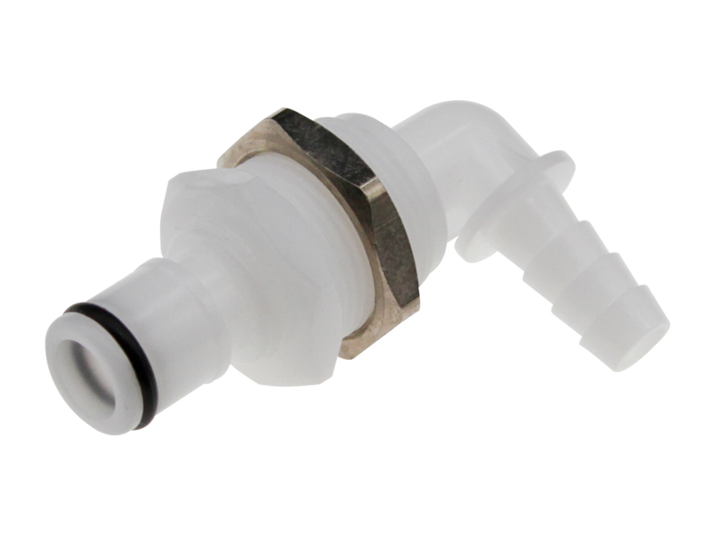 Acetal (POM)