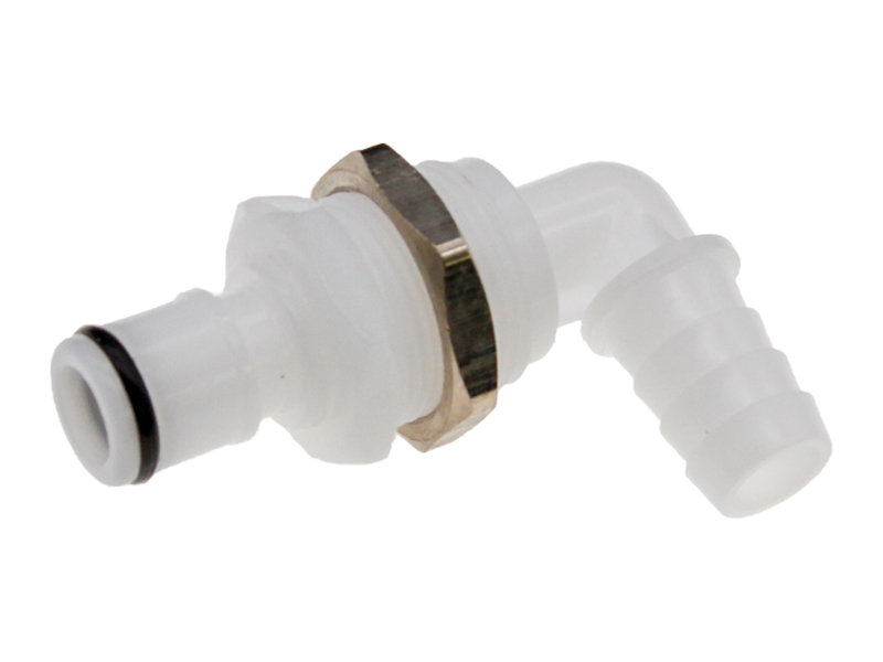 Acetal (POM)