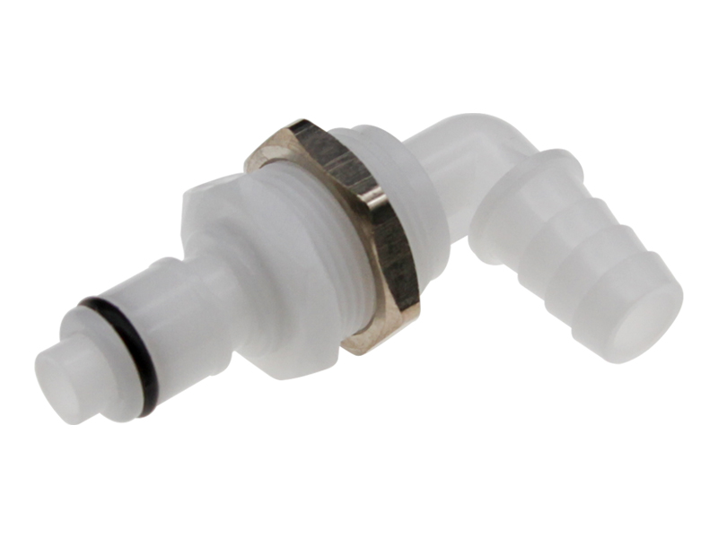 Acetal (POM)