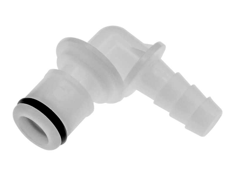 Acetal (POM)