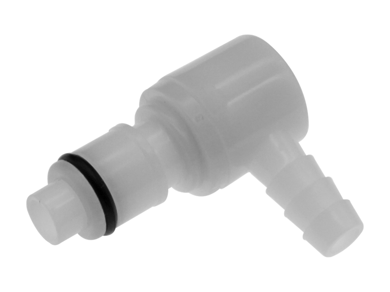 Acetal (POM)