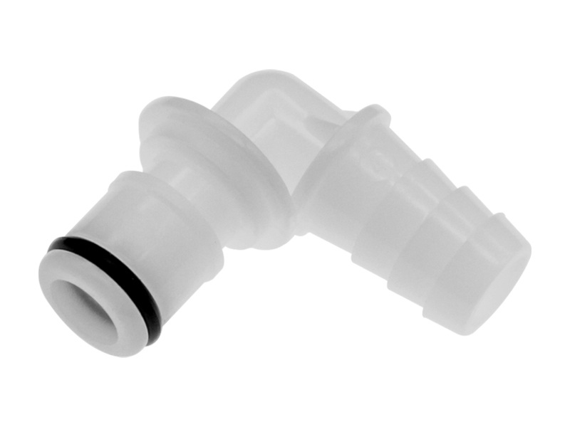 Acetal (POM)