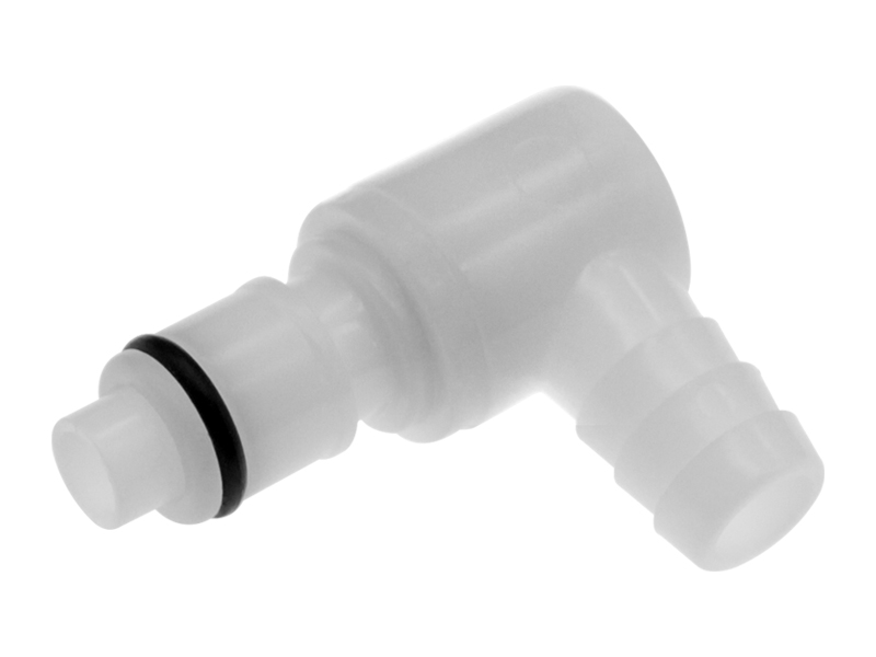 Acetal (POM)