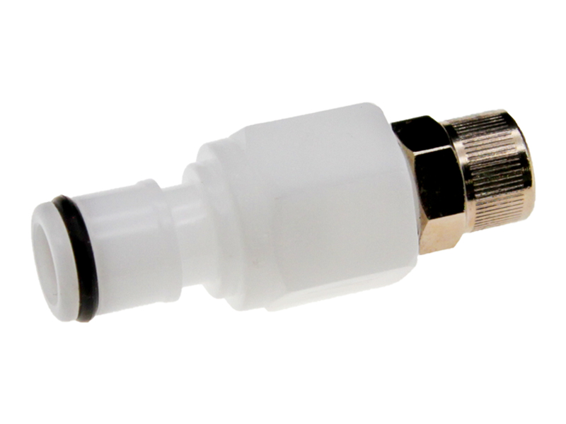 Acetal (POM)