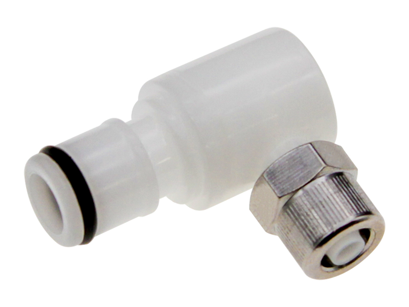 Acetal (POM)