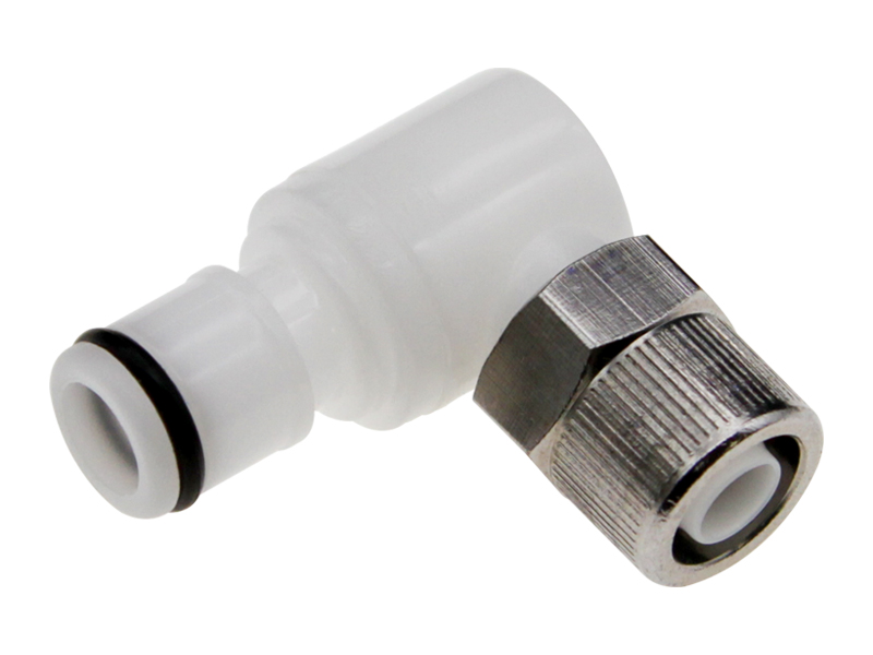 Acetal (POM)