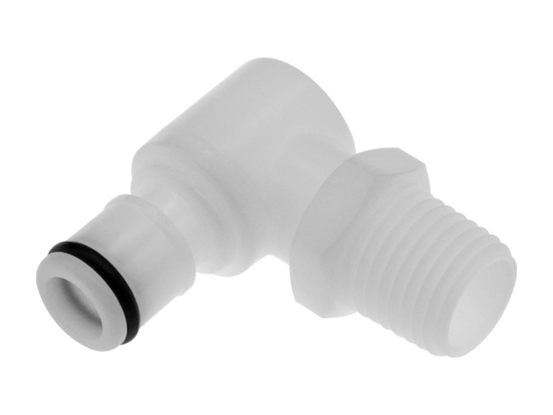 Acetal (POM)