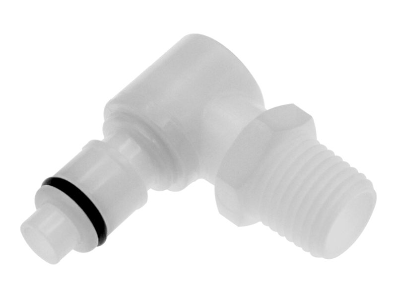 Acetal (POM)