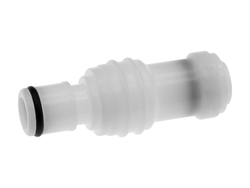 Acetal (POM)