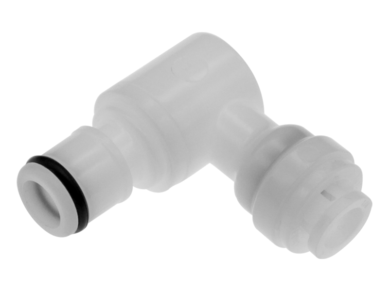 Acetal (POM)