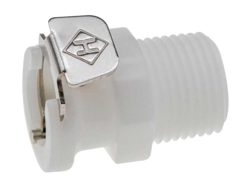 Acetal (POM)