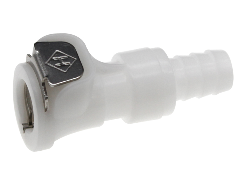 Acetal (POM)