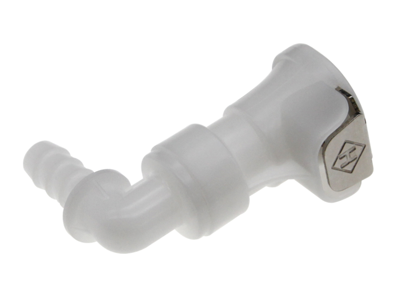 Acetal (POM)