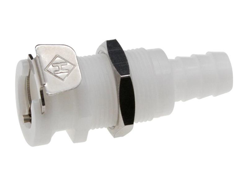 Acetal (POM)