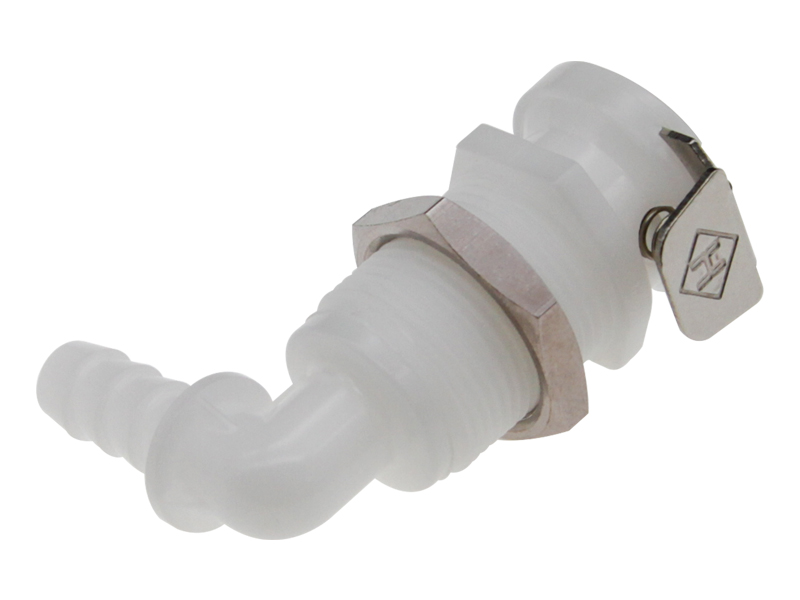 Acetal (POM)