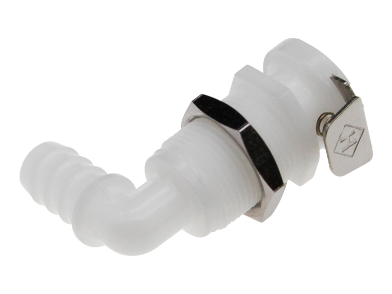 Acetal (POM)