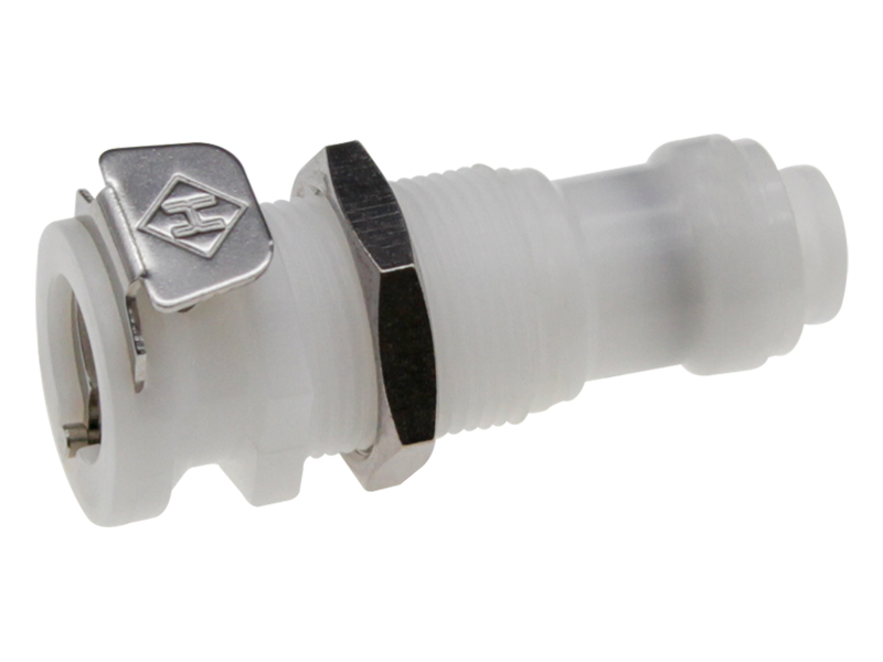 Acetal (POM)