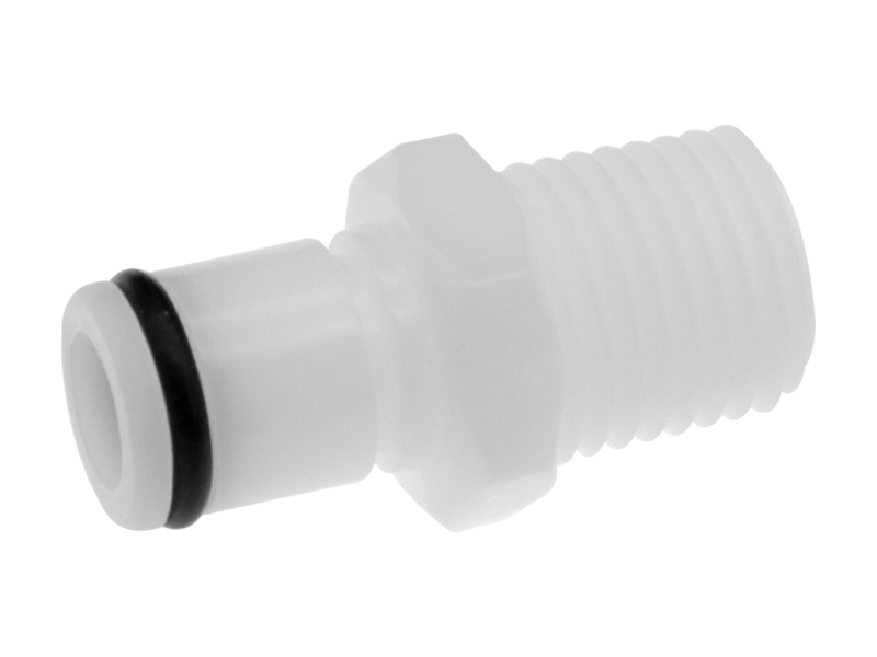 Acetal (POM)