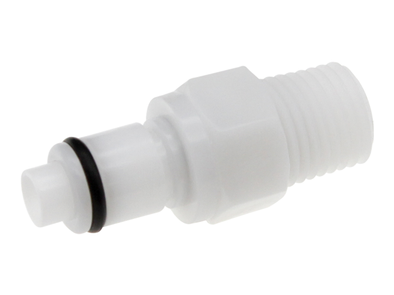 Acetal (POM)