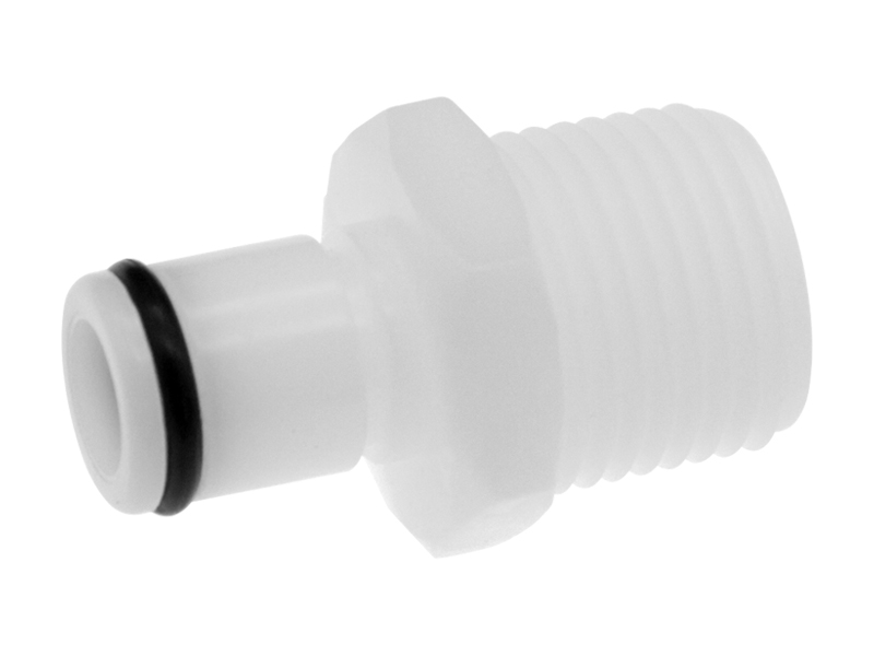 Acetal (POM)