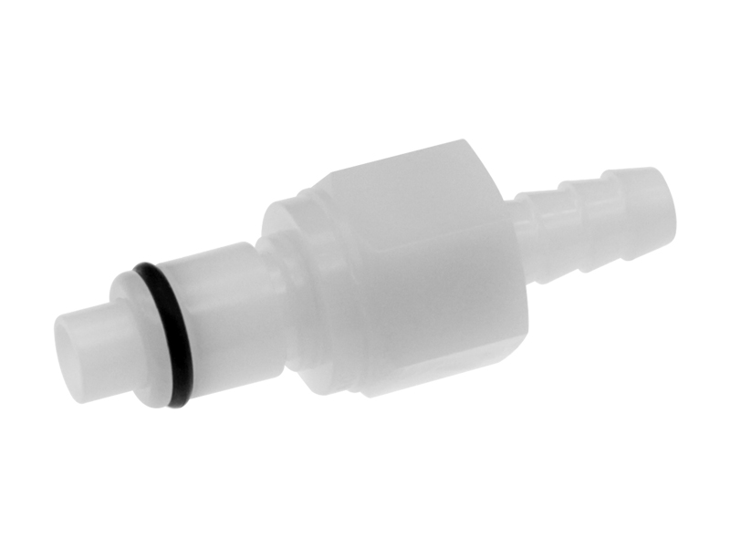 Acetal (POM)